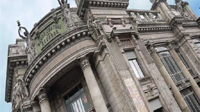 ارتفاع احتياطي النقد الأجنبي للإكوادور بمقدار 220 مليون دولار في ديسمبر الماضي