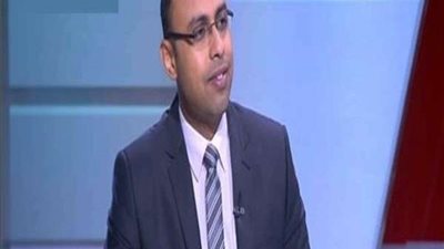 خبير اقتصادي: سيتم سحب الأصول غير المستغلة في هذه الحالة