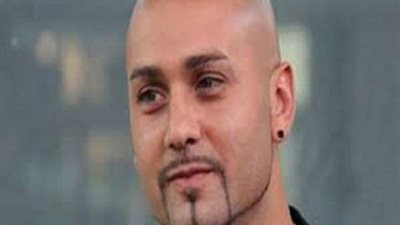 المطرب العالمي مساري: لحن الأغنية العربية به شجن وحنية.. فيديو