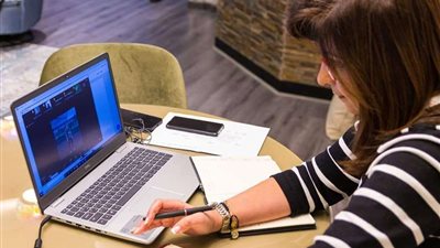 وزيرة الهجرة: متابعة مستمرة لموقف الجالية المصرية بأوكرانيا ورفع الموقف للجهات المعنية