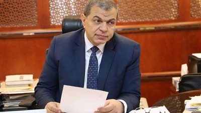 القوي العاملة: تعيين 2688 منهم 29 