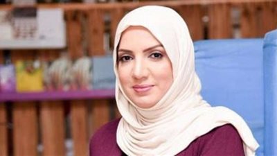 مهرجان البحرين السينمائي يمنح جائزة خاصة لأفضل فيلم يناقش قضية نسائية