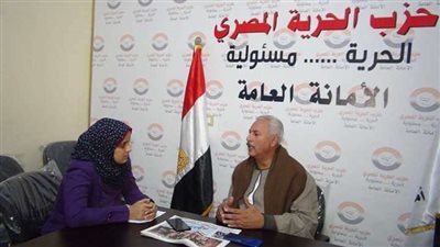 نقيب الفلاحين: لدينا عجز في اللحوم والاستيراد سبب تدمير الثروة 