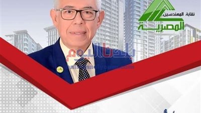 فوز البدوي بمقعد النقيب وكاميليا شعبة المدني.. تفاصيل نتائج انتخابات نقابة المهندسين بالمنيا