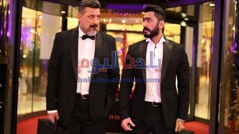 بلدنا اليوم
