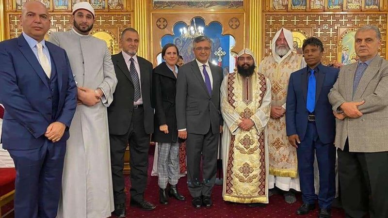 بلدنا اليوم