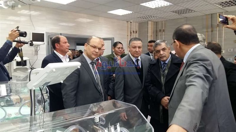 بلدنا اليوم
