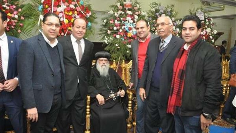 بلدنا اليوم