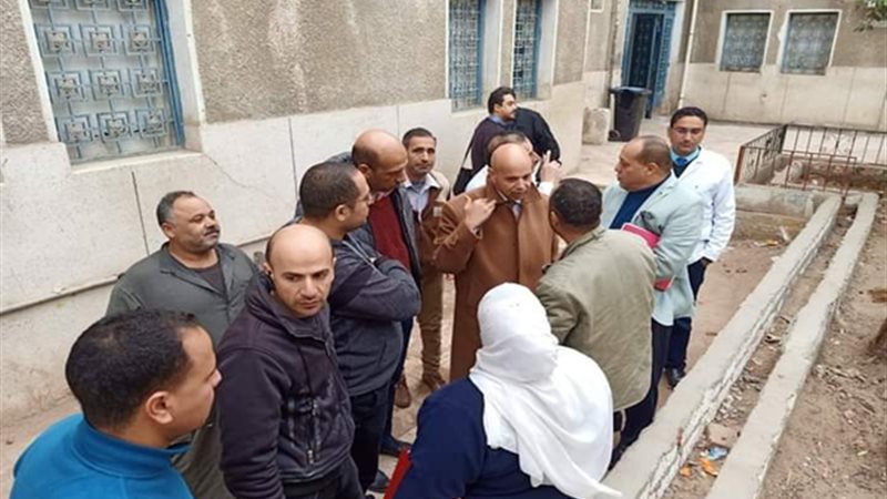 بلدنا اليوم