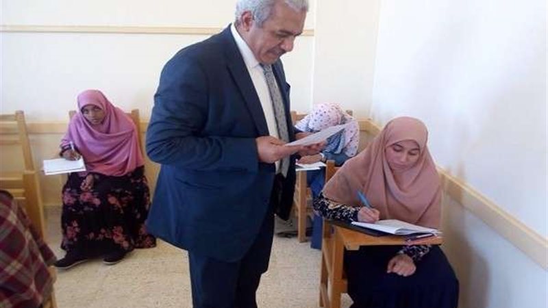 بلدنا اليوم