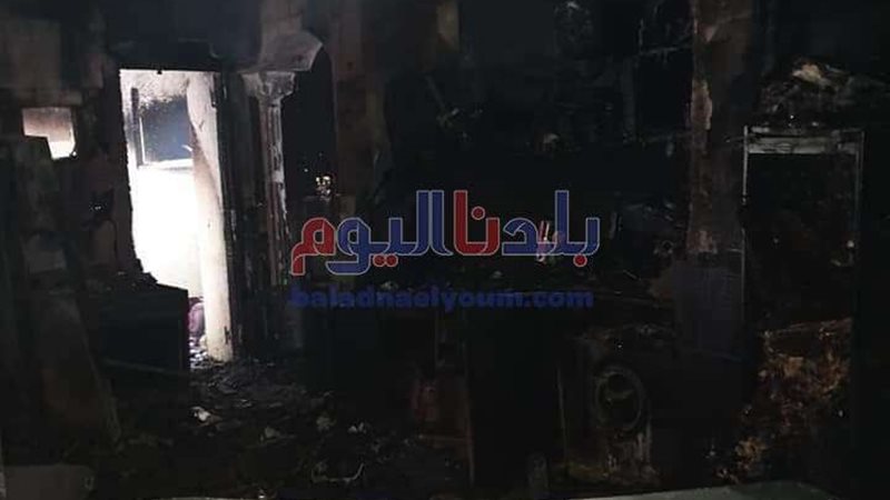 بلدنا اليوم