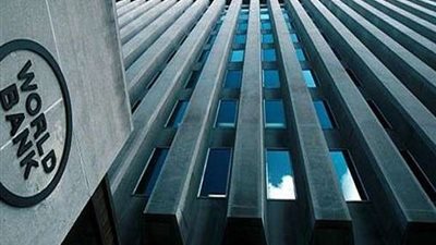 البنك الدولي يتوقع ارتفاع معدل نمو الاقتصاد المصري 6% خلال العام المالي المقبل