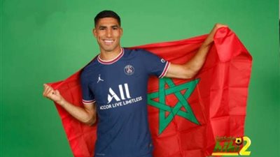 صدمة في باريس سان جيرمان قبل مواجهة سانت إيتيان في الدوري الفرنسي