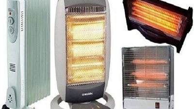 بعد تفحم فيلا إيهاب توفيق بسببها.. 4 خطوات لتجنب مخاطر الدفاية الكهربائية