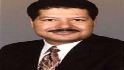 فى ذكرى وفاته.. نكشف سر اعتذار «عالم نوبل» عن حضور مئوية الزمالك؟