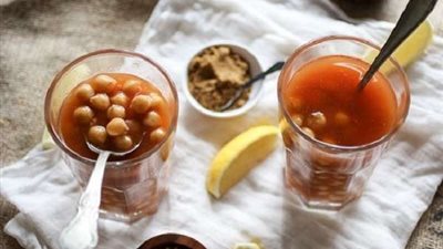 بعد وفاة والد ايهاب توفيق بسبب المدفأة .. أبرز الأطعمة التي تسبب الدفء