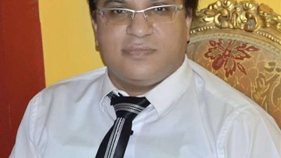 أستاذ تربية نحل العسل يكشف أهمية تناول مرضى السكر لمنتجات النحل