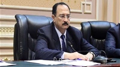 لتمويل طريق النفق_شرم الشيخ.. البرلمان يناقش قرض كويتى بقيمة 26 مليون دينار