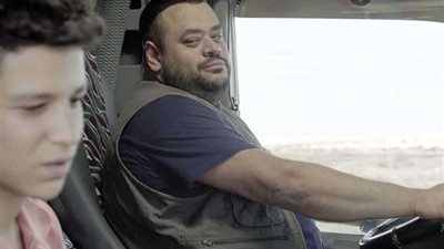 تفاصيل عرض فيلم «أبو صدام» بنادي السينما.. الليلة