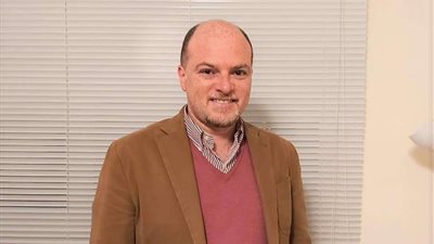 استشاري: عمليات التكميم تجربة فعالة لإنقاص الوزن