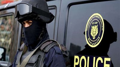 القبض على سيدة لإتجارها بالمخدرات بالقليوبية