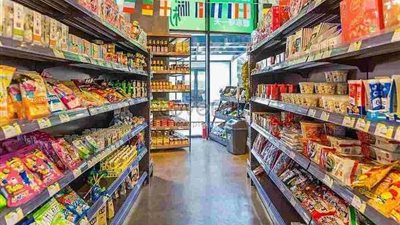 في ختام الأسبوع.. تعرف على أسعار السلع بالأسواق