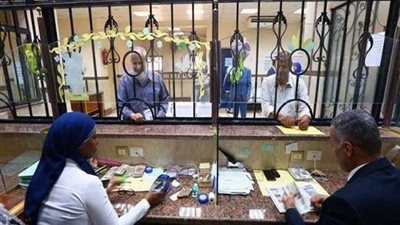 بواقع معاش 3 أشهر.. تعرف على مستحقات صاحب المعاش بعد الوفاة