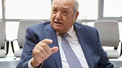 محمد عبده: قطاع السياحة يجب أن يكون رقم واحد فى مصر