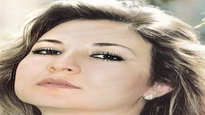 محققتش أحلامها الفنية و