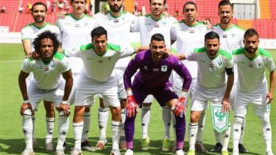 بث مباشر.. مباراة المصري وأوتوهو في الكونفدرالية الإفريقية