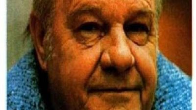 اشتهر برباعيته عن الإسكندرية..  ذكري ميلاد لورانس داريل