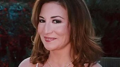 تفاصيل صادمة تفجرها وفاء سالم.. كلمات مؤثرة لنجوم الفن في نعى جالا فهمي: