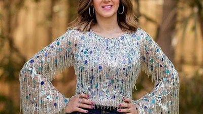 بعد غياب 4 أعوام.. دنيا سمير غانم تعود للسينما مُجددًا