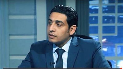 خاص| البقلي: اغتيال سليماني ليس له أي علاقة بالمملكة العربية السعودية