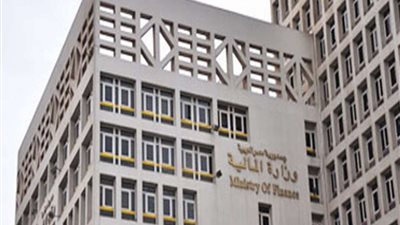 المالية: لا صحة لفرض أي ضريبة على تصاريح دفن الموتى