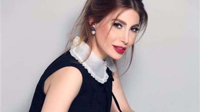 على طريقتها.. يارا تشوق جمهورها لأغنيتها الجديدة