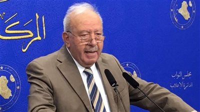 نائب عراقي يحذر القيادة الأمريكية ويدعوها لسحب قواتها 