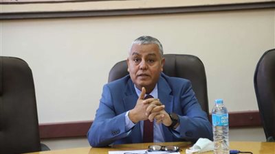 ختام منافسات بطولة الجمهورية لبرمجة الروبوت لطلاب المدارس والجامعات بالغردقة