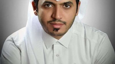 المحلل محمد الكعبي يوضح أسباب هزيمة الزمالك من الوداد