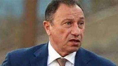 الخطيب يطلب تقريراً عن الخسارة أمام صن دوانز