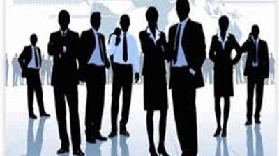 اليوم .. آخر موعد لتلقى إقرارات الذمة المالية لموظفى الدولة