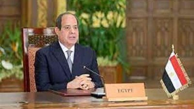 عاجل.. قرار جمهوري بتعيين قيادات جديدة في الجامعات