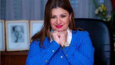 خبيرة أبراج عن الحروب المشتعلة لـ«بلدنا اليوم»: أمور جيدة لـ«بوتين» في تاريخ معين.. وتمرد شعبي قريب داخل أمريكا