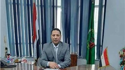 صحة المنوفية: توقيع الكشف الطبي على 1120 مواطن بشبين الكوم