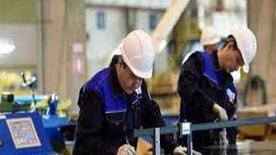 نمو الناتج الصناعي لسلوفينيا خلال نوفمبر الماضي