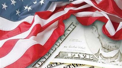 نمو الاقتصاد الأمريكي بمعدل 2% خلال الربع الأخير من العام الماضي