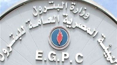 الملا: الظروف مهيئة بقوة لشركات القطاع العام لإحداث انطلاقة