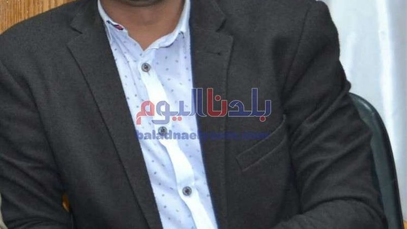 بلدنا اليوم