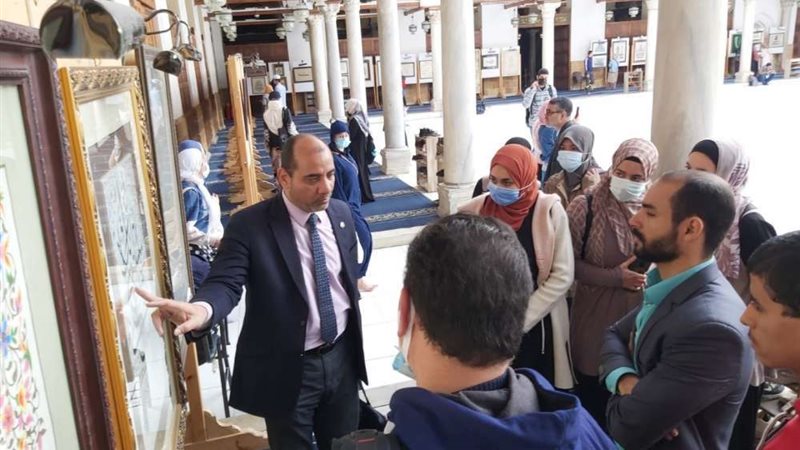 بلدنا اليوم