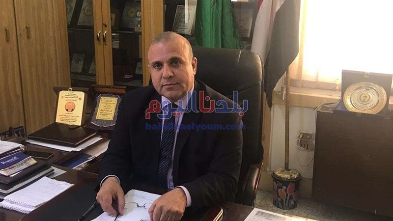 بلدنا اليوم